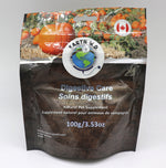 Voir l’image dans la galerie, Earth MD - Soins Digestifs - Supplément Naturel pour Chiens et Chats