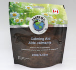 Voir l’image dans la galerie, Earth MD - Aide Calmante - Supplément Naturel pour Chiens et Chats