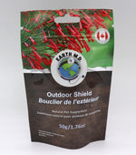 Voir l’image dans la galerie, Earth MD - Bouclier Extérieur - Supplément Naturel pour Chiens et Chats