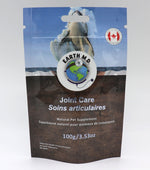 Voir l’image dans la galerie, Earth MD - Soins des Articulations - Supplément Naturel pour Chiens et Chats