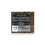 Voir l’image dans la galerie, Project Sudz - Shampoing au Charbon Activé Orange Sanguine et Patchouli - Shampoing pour Chiens