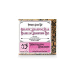 Voir l’image dans la galerie, Project Sudz - Shampoing Hydratant - Shampoing pour Chiens