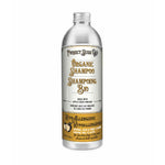 Voir l’image dans la galerie, Project Sudz - Shampoing Hypoallergénique Avoine et Miel de Manuka - Shampoing pour Chiens et Chats