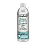 Voir l’image dans la galerie, Project Sudz - Shampoing Hydratant - Shampoing pour Chiens