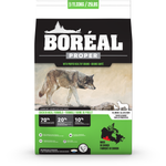 Voir l’image dans la galerie, Boréal Proper - Poulet - Nourriture Sèche avec Grains Santé pour Chiens