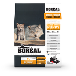 Voir l’image dans la galerie, Boréal Functional - Poulet - Nourriture Sèche pour Chiots de Grandes Races