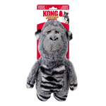 Voir l’image dans la galerie, Kong - Jungle Jamz Gorille - Jouet Interactif en Peluche avec Couineur pour Chiens