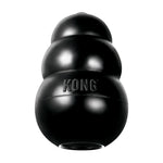 Voir l’image dans la galerie, Kong Classique Extrême - Jouet et Distributeur de Friandises en Caoutchouc Résistant pour Chiens
