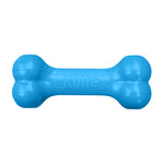 Voir l’image dans la galerie, Kong Os Goodie - Jouet et Distributeur de Friandises pour Chiots