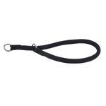 Voir l’image dans la galerie, *COASTAL Étrangleur Nylon Rond 3/8x20" Noir