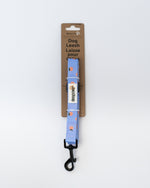 Voir l’image dans la galerie, Dexypaws - Laisse en Polyester - Laisse pour Chiens