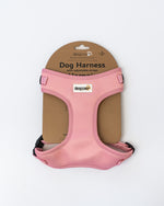 Voir l’image dans la galerie, Dexypaws - Harnais en Néoprène - Harnais pour Chiens