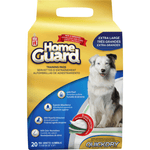 Voir l’image dans la galerie, Home Guard - Tapis d'Entraînement - Tapis pour Chiens