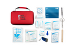 Voir l’image dans la galerie, RCP Trousse de Premiers Soins