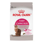 Voir l’image dans la galerie, Royal Canin - Capricieux - Nourriture Sèche pour Chats