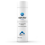 Voir l’image dans la galerie, SEACHEM AquaVitro Eight.four 350ml pour Aquarium