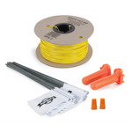Voir l’image dans la galerie, Petsafe - Clôture Souterraine Fil de Délimitation - Accessoire Anti-Fugue pour Chiens