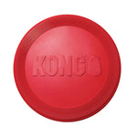Voir l’image dans la galerie, Kong Frisbee - Jouet à Rapporter pour Chiens
