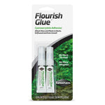 Voir l’image dans la galerie, SEACHEM Flourish Glue 8g pour Aquarium