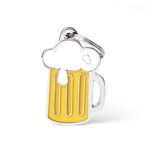 Voir l’image dans la galerie, MFC Nourriture Bière