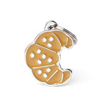 Voir l’image dans la galerie, MFC Nourriture Croissant