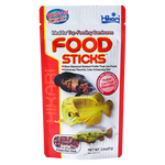 Voir l’image dans la galerie, HIKARI Nourriture Food Sticks 2oz