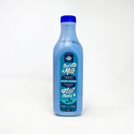 Voir l’image dans la galerie, Big Country Raw - Lait de Chèvre Cru Antioxydants (Bleu) - Supplément Congelé pour Chiens