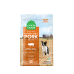 Voir l’image dans la galerie, Open Farm Sans Grains - Porc Paysan - Nourriture Sèche pour Chiens