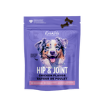 Voir l’image dans la galerie, NutriSource PureVita - Hanche & Articulation, Saveur de Poulet - Suppléments pour Chiens
