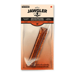 Voir l’image dans la galerie, Jawgler - Gélatine au Bacon et l'Érable - Gâteries à Mâcher pour Chiens