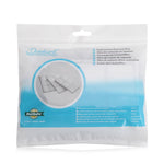 Voir l’image dans la galerie, Petsafe - Drinkwell Filtres au Charbon Premium - Accessoire de Fontaine pour Chiens et Chats