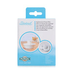 Voir l’image dans la galerie, Petsafe - Drinkwell Préfiltres en Mousse pour Fontaines en Acier Inoxydable et Porcelaine - Accessoire de Fontaine pour Chiens et Chats