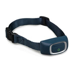 Voir l’image dans la galerie, Petsafe - Collier Récepteur Add-A-Dog Léger pour Dresseur à Distance - Collier de Dressage pour Chiens