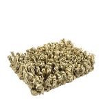 Voir l’image dans la galerie, Oxbow Timothy Club - Tapis Cache-Cache en Foin Timothy - Jouet de Fourragement pour Rongeurs