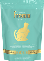 Voir l’image dans la galerie, Fromm Gold - Nourriture Sèche pour Chats Adultes