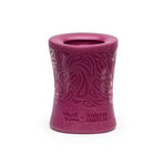 Voir l’image dans la galerie, WEST PAW Jouet Chien Seaflex Funnl Rouge L