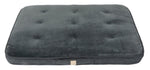 Voir l’image dans la galerie, FUZZYARD Life Tapis Gris M