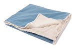 Voir l’image dans la galerie, FUZZYARD Life Couverture Bleu S