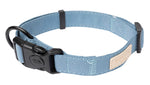 Voir l’image dans la galerie, FUZZYARD Life Collier Bleu L