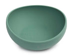 Voir l’image dans la galerie, FUZZYARD Life Bol Silicone Vert S