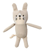 Voir l’image dans la galerie, FuzzYard Life - Jouet Chat en Coton avec Herbe à Chat pour Chats