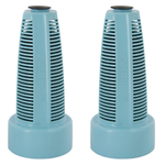 Voir l’image dans la galerie, Petsafe - Healthy Pet Filtres pour Station d'Eau - Accessoire d'Abreuvoir pour Chiens et Chats