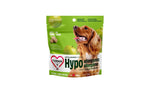 Voir l’image dans la galerie, 1St Choice - Biscuits Hypoallergènes au Pomme et Avoine - Gâteries pour Chiens