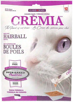 Voir l’image dans la galerie, Oven-Baked Tradition Crèmia - Boules de Poils Canard - Gâteries à Lécher Sans Grains pour Chats