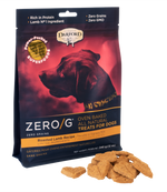 Voir l’image dans la galerie, Darford Zero/G - Agneau Rôti - Biscuits à Ingrédients Limités Sans Grains Cuits au Four pour Chiens