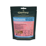 Voir l’image dans la galerie, Darford Trainers - Mini Bouchées d'Entraînement - Biscuits Cuits au Four pour Chiens
