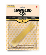 Voir l’image dans la galerie, Jawgler - Fromage Saveurs Assorties - Gâteries à Mâcher pour Chiens