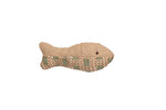 Voir l’image dans la galerie, BüD'z - Jouet Sardine pour Chats, 12.5 cm