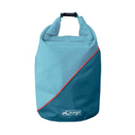 Voir l’image dans la galerie, Kurgo - Sac de Transport pour Nourriture - Contenant à Nourriture pour Chiens
