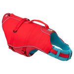 Voir l’image dans la galerie, Kurgo - Veste de Sauvetage Surf n' Turf - Veste de Flottaison pour Chiens